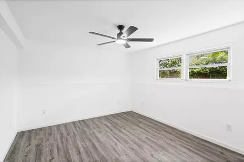 Other - 1002 Randall Ln, Fulton, MO 65251 photo 7 of 8