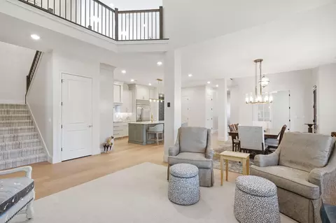 6300 Murano Way, Columbia, MO 65201