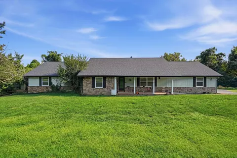 Exterior - 12000 N Rte N, Columbia, MO 65203 photo 2 of 6