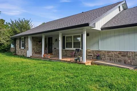Other - 12000 N Rte N, Columbia, MO 65203 photo 1 of 9
