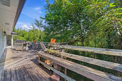Exterior - 12000 N Rte N, Columbia, MO 65203 photo 3 of 6