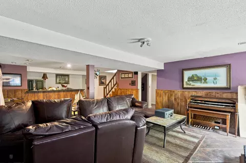 Living - 12000 N Rte N, Columbia, MO 65203 photo 6 of 6