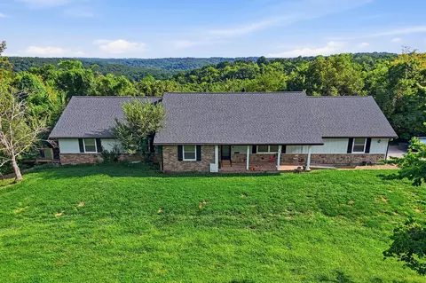 Exterior - 12000 N Rte N, Columbia, MO 65203 photo 5 of 6