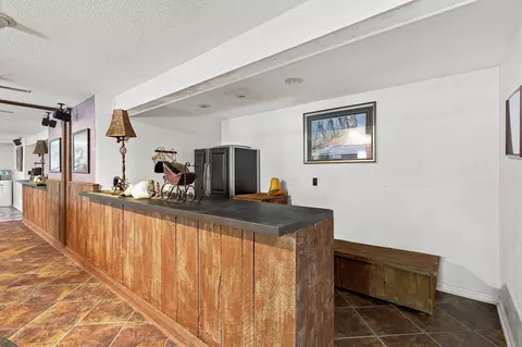 Entry Way - 12000 N Rte N, Columbia, MO 65203 photo 3 of 4