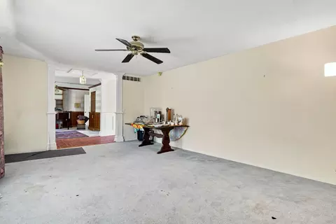 Living - 12000 N Rte N, Columbia, MO 65203 photo 4 of 6
