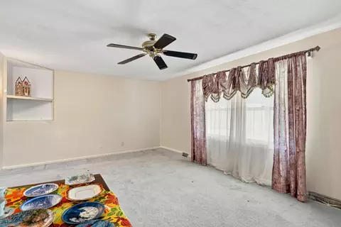 Living - 12000 N Rte N, Columbia, MO 65203 photo 3 of 6