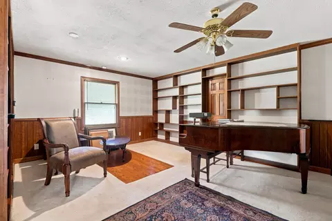Living - 12000 N Rte N, Columbia, MO 65203 photo 1 of 6