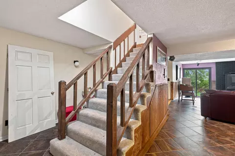 Entry Way - 12000 N Rte N, Columbia, MO 65203 photo 2 of 4