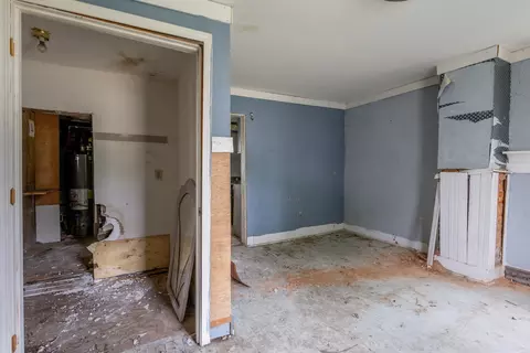 Other - 200 E Breckenridge St, Mexico, MO 65265 photo 2 of 3