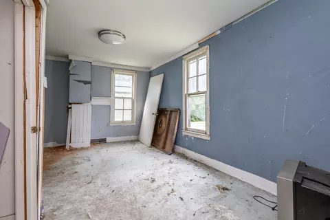 Bedroom - 200 E Breckenridge St, Mexico, MO 65265 photo 1 of 4