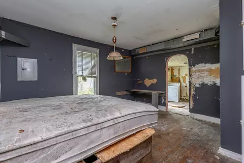 Bedroom - 200 E Breckenridge St, Mexico, MO 65265 photo 2 of 4