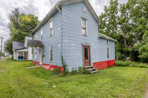 Other - 200 E Breckenridge St, Mexico, MO 65265 photo 1 of 3