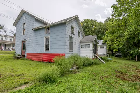 Exterior - 200 E Breckenridge St, Mexico, MO 65265 photo 2 of 2