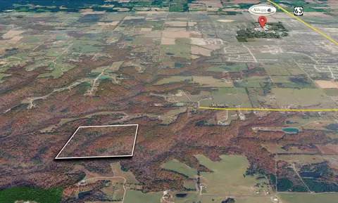 40 E Ac E Dee Woods Rd, Ashland, MO 65010 photo 12