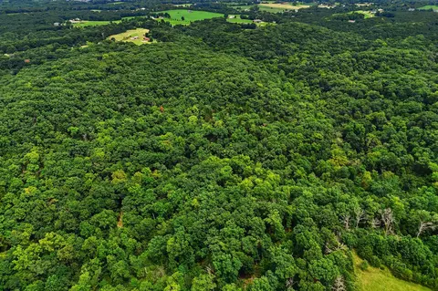 40 E Ac E Dee Woods Rd, Ashland, MO 65010 photo 10