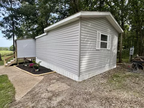 Other - 167 County Road 138, Higbee, MO 65257 photo 5 of 6
