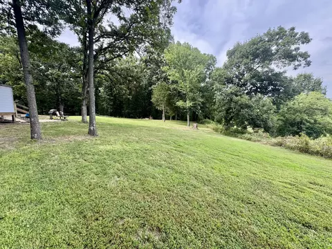 Exterior - 167 County Road 138, Higbee, MO 65257 photo 3 of 6