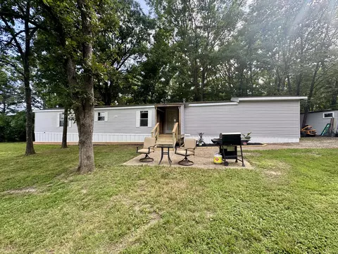 Other - 167 County Road 138, Higbee, MO 65257 photo 6 of 6