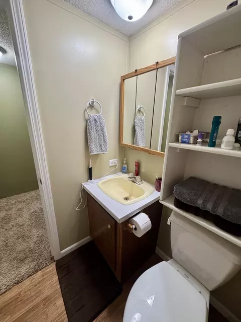 Bath - 167 County Road 138, Higbee, MO 65257 photo 3 of 3