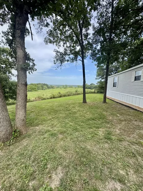Exterior - 167 County Road 138, Higbee, MO 65257 photo 1 of 6