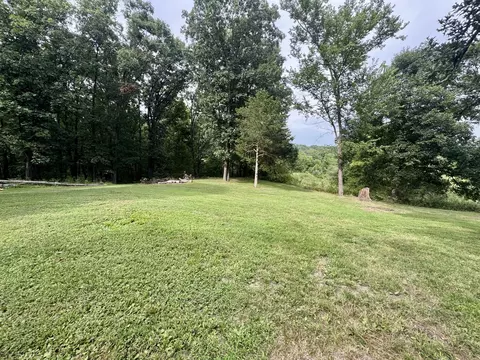 Exterior - 167 County Road 138, Higbee, MO 65257 photo 4 of 6