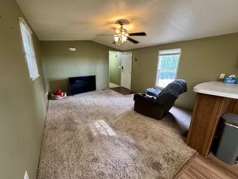 Living - 167 County Road 138, Higbee, MO 65257 photo 5 of 5