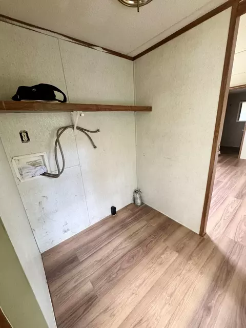 Other - 167 County Road 138, Higbee, MO 65257 photo 3 of 6