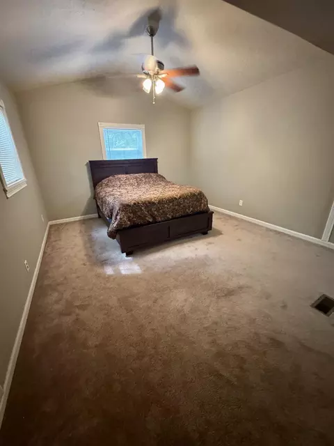 Bedroom - 167 County Road 138, Higbee, MO 65257 photo 3 of 4