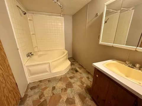 Bath - 167 County Road 138, Higbee, MO 65257 photo 1 of 3