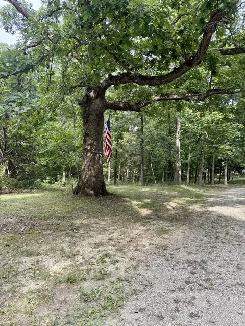 Other - 167 County Road 138, Higbee, MO 65257 photo 4 of 6