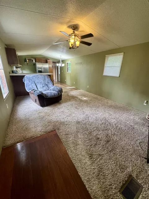 Living - 167 County Road 138, Higbee, MO 65257 photo 3 of 5