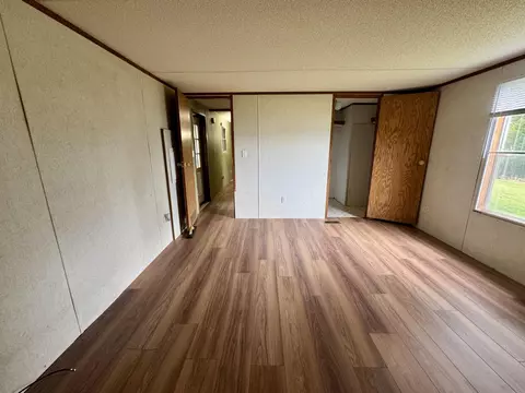 Bedroom - 167 County Road 138, Higbee, MO 65257 photo 1 of 4