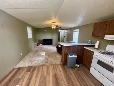 Living - 167 County Road 138, Higbee, MO 65257 photo 1 of 5