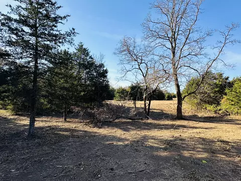 Tract 2b Hwy Ff & Ar 935, Mexico, MO 65265 photo 4