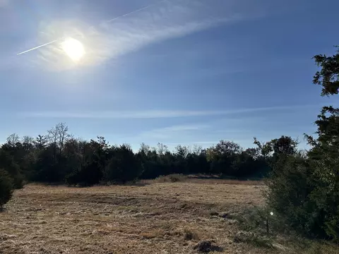 Tract 2b Hwy Ff & Ar 935, Mexico, MO 65265 photo 3