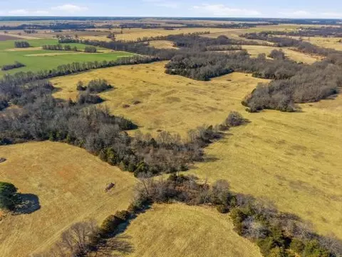 Tract 2b Hwy Ff & Ar 935, Mexico, MO 65265 photo 6