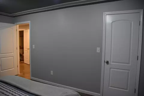 Bedroom - 1850 E Trails End Rd, Sturgeon, MO 65284 photo 22 of 23