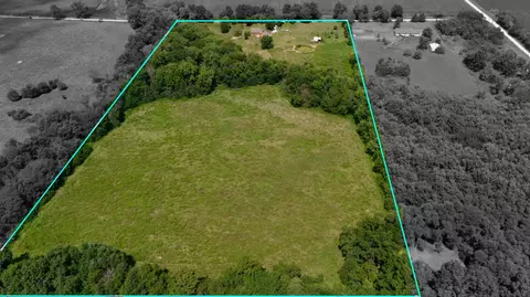 View/Area - 1850 E Trails End Rd, Sturgeon, MO 65284 photo 3 of 3