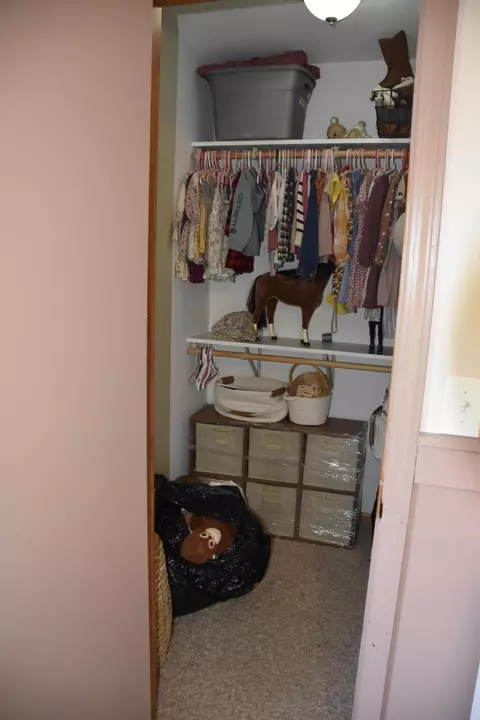 Other - 1850 E Trails End Rd, Sturgeon, MO 65284 photo 14 of 22