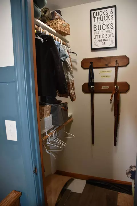 Other - 1850 E Trails End Rd, Sturgeon, MO 65284 photo 5 of 22
