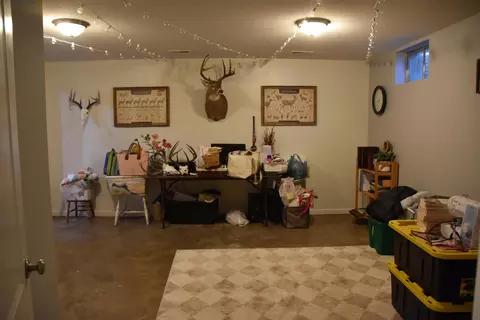 Other - 1850 E Trails End Rd, Sturgeon, MO 65284 photo 21 of 22