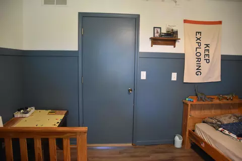 Bedroom - 1850 E Trails End Rd, Sturgeon, MO 65284 photo 1 of 23