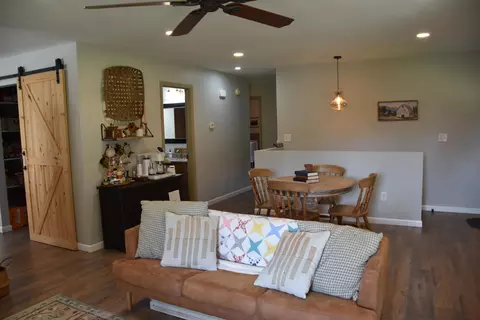 Other - 1850 E Trails End Rd, Sturgeon, MO 65284 photo 3 of 22