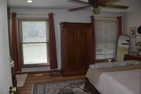 Other - 1850 E Trails End Rd, Sturgeon, MO 65284 photo 13 of 22