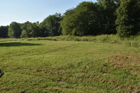 Other - 1850 E Trails End Rd, Sturgeon, MO 65284 photo 16 of 22