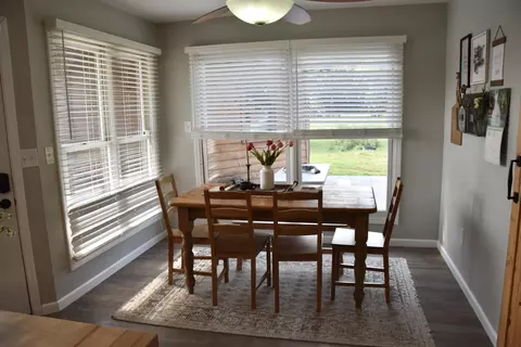 Dining - 1850 E Trails End Rd, Sturgeon, MO 65284 photo 1 of 1