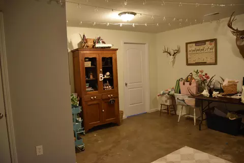 Other - 1850 E Trails End Rd, Sturgeon, MO 65284 photo 9 of 22
