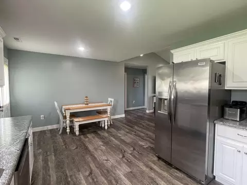 Other - 503 Bradley St, Auxvasse, MO 65231 photo 3 of 5