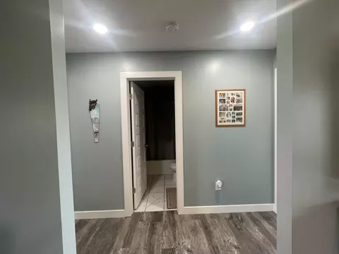 Entry Way - 503 Bradley St, Auxvasse, MO 65231 photo 3 of 3