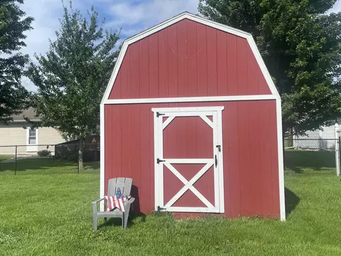 Other - 503 Bradley St, Auxvasse, MO 65231 photo 1 of 5